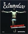 Extremoduro. De p...