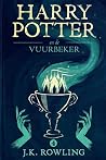 Harry Potter en d...