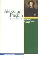 Büyük Petro'nun Arabı