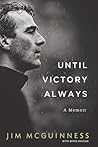 Until Victory Always