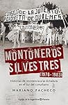 Montoneros silves...