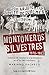 Montoneros silvestres (Espejo de la Argentina) (Spanish Edition)