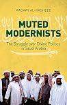 Muted Modernists:...
