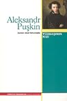 Yüzbaşının Kızı by Alexander Pushkin