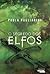 O segredo dos elfos