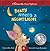 Brady Needs a Nightlight (F...