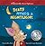 Brady Needs a Nightlight (Fundamentales #1)