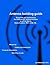 Antenna Building Guide: Blueprints and explanations for HAM and DIY antenna builders for all Bands and uses