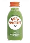 Green Smoothies: ...