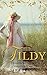 Tildy (Tildy #1)