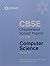 Chapterwise Cbse Computer S...