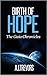Birth of Hope (Gaia Chronic...