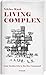 Living Complex: From Zombie...
