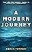 A Modern Journey