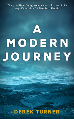 A Modern Journey