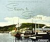 Steamers to Stornoway: Ships and Shipping Services to Lewis from 1750