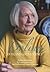 Dolina: An Island Girl's Jo...
