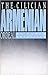 The Cilician Armenian Ordeal
