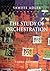 The Study of Orchestration Third Edition [Paperback] (The Study of Orchestration)