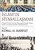 İslâm'ın Siyasallaşması
