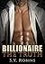 Billionaire - the Truth