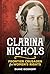 Clarina Nichols: Frontier Crusader for Women's Rights