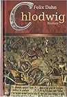 Chlodwig