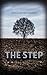 The Step