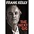 The Next Gig by Frank Kelly
