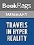 Summary & Study Guide Travels in Hyper Reality by Umberto Eco