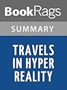 Summary & Study Guide Travels in Hyper Reality by Umberto Eco