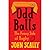 Odd Balls: The Funny Side o...