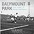 Dalymount Park: The Home of...
