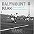 Dalymount Park by Colin White