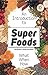 Superfoods by Jon Navarro Superfoods by Jon Navarro