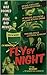 Fly by Night