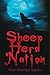 Sheep Herd Nation