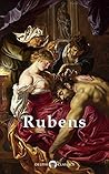 Complete Works of Peter Paul Rubens Complete Works of Peter Paul Rubens