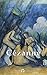 Complete Paintings of Paul Cézanne