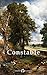 Collected Works of John Constable