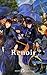 Complete Works of Pierre-Auguste Renoir
