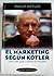 El marketing según Kotler