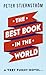 The Best Book in the World