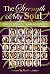 The Strength of My Soul: St...