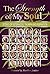 The Strength of My Soul: Stories of Sisterhood, Triumph and Inspiration