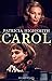 Carol