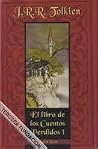 El libro de los c...