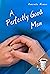 A Perfectly Good Man (Coffe...