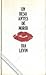 Un beso antes de morir by Ira Levin