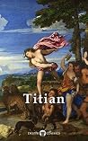 Complete Works of Titian